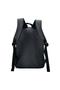 Imagem de Mochila Swisspack Safe Notebook 15 Preto Multilaser Bo426