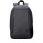 Imagem de Mochila Swisspack Safe Notebook 15 Preto Multilaser Bo426