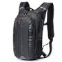 Imagem de Mochila Swissport Camelback Hidratação Reforçada C/ Refil