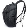 Imagem de Mochila Swissport Executiva c/ capa de chuva