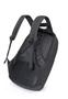 Imagem de Mochila Swissport Executiva Notebook Antifurto Masculina