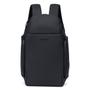 Imagem de Mochila Swissport Executiva Notebook Reforçada Funcional