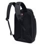 Imagem de Mochila Swissport Executiva Notebook Reforçada Funcional