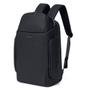 Imagem de Mochila Swissport Executiva Notebook Reforçada Funcional
