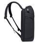 Imagem de Mochila Swissport Executiva Notebook Reforçada Funcional