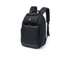 Imagem de Mochila swissport hightec preto