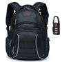 Imagem de Mochila swissport hightech