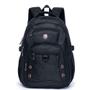 Imagem de Mochila swissport hightech