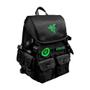 Imagem de Mochila Tactical Pro Razer para notebooks 17 Polegadas - RC810289010105X