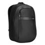 Imagem de Mochila Targus 15.6 Safire PLUS TBB581 Preta