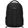 Imagem de Mochila Targus City Back Pack Notebook Até 15.6 Preta