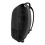 Imagem de Mochila Targus City Smart Backpack Preto