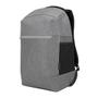 Imagem de Mochila Targus Citylite Pro Security Cinza