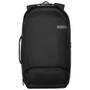 Imagem de Mochila Targus Daypack Work Compact 25L 16" - TBB610