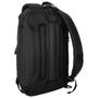 Imagem de Mochila Targus Daypack Work Compact 25L 16" - TBB610