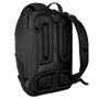 Imagem de Mochila Targus Daypack Work Expansível 32L 16 - TBB611