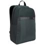 Imagem de Mochila Targus Geolite Essentials 15.6" - TSB96001