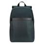 Imagem de Mochila Targus Geolite Essentials 15.6 - TSB96001