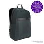 Imagem de Mochila Targus Geolite Essentials 15.6 - TSB96001