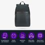Imagem de Mochila Targus Geolite Essentials 15.6 - TSB96001