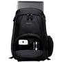 Imagem de Mochila Targus Groove 16p - Cvr600