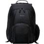 Imagem de Mochila Targus Groove 16p - Cvr600