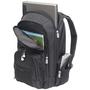 Imagem de Mochila Targus Groove 17 CVR617 - MULTILASER