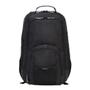 Imagem de Mochila Targus Groove 17 Polegadas CVR617 Preto