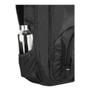 Mochila Targus Groove para Notebook 16" Preta - CVR600 Imagem de Mochila Targus Groove para Notebook 16" Preta - CVR600