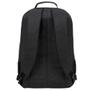 Imagem de Mochila Targus Groove para Notebook 17" CVR-617