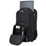 Imagem de Mochila Targus Groove Para Notebook 17&quot Cvr-617