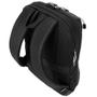 Imagem de Mochila Targus Intellect Advanced 15.6 - TSB968