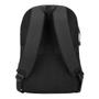 Imagem de Mochila Targus Intellect Advanced Notebook Preto