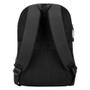 Imagem de Mochila Targus Intellect Advanced para Notebook 15,6" Preta - TSB968