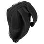 Imagem de Mochila Targus Intellect Advanced para Notebook 15,6" Preta - TSB968