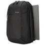 Imagem de Mochila Targus Intellect Essentials 15.6, Preta - TSB966DI70
