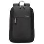 Imagem de Mochila Targus Intellect Essentials 15.6, Preta - TSB966DI70