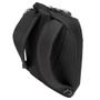 Imagem de Mochila Targus Intellect Essentials 15.6 - TSB966