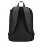 Imagem de Mochila Targus Intellect Essentials 15.6 - TSB966