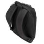 Imagem de Mochila Targus Intellect Essentials 15.6 - Tsb966