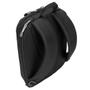 Imagem de Mochila Targus Intellect Essentials 15.6 - Tsb966