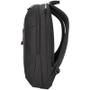 Imagem de Mochila Targus Intellect Essentials 15.6" - Tsb966