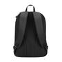 Imagem de Mochila Targus Intellect Essentials para Notebook 15.6'" Preta