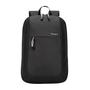 Imagem de Mochila Targus Intellect Essentials para Notebook 15.6'" Preta