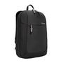 Imagem de Mochila Targus Intellect Essentials para Notebook 15.6'" Preta