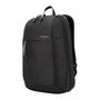 Imagem de Mochila Targus Intellect Essentials para Notebook 15.6'" Preta