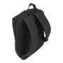 Imagem de Mochila Targus Intellect Plus 15.6 - TSB967