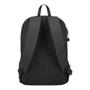 Imagem de Mochila Targus Intellect Plus 15.6 - TSB967