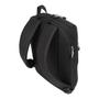 Imagem de Mochila Targus Intellect Plus 15.6 - TSB967