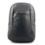 Imagem de Mochila Targus Intellect Unissex 15.6 Porta Notebook Preto